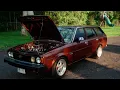 TOYOTA COROLLA 1980 PLE