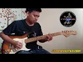Download Lagu #KAMMI2021 DUKA EVIE TAMALA By EKO LUDFI ANDRIYANTO COVER