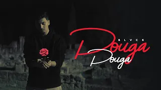 BLVCK Douga Douga دوڤة Official Music Video 