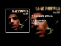Y VOLO PARA EL CIELO│La Repandilla│Disco "Kaka Nene"