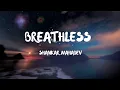 Download Lagu Shankar Mahadevan - Breathless (Lyrics)