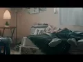 Boombox Cartel - Phoenix (Official Music Video)