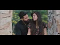 FULL SONG: Chashni | Bharat | Video Cover |  Vishal & Shekhar ft. Abhijeet Srivastava