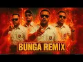 Download Lagu BUNGA (DARK TRAP REMIX) – ARUNBOii | SPINZ CZ