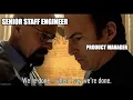 Almost daily memes Programming memes