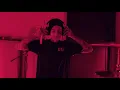 ILLENIUM - “Good Things Fall Apart” ft. Jon Bellion (Travis Barker Remix)