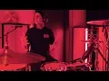 Download Lagu ILLENIUM - “Good Things Fall Apart” ft. Jon Bellion (Travis Barker Remix)