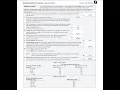 Simplified Method Worksheet walkthrough IRS Form 1040 Lines 5a 5b