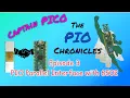 Raspberry Pi Pico PIO - Ep 3