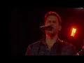 Nickelback - Burn It To The Ground – Live from Red Rocks (360 Reality Audio)