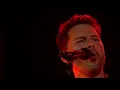 Lagu Nickelback - Burn It To The Ground – Live from Red Rocks (360 Reality Audio)
