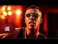 MC Cebezinho - A Conta Não Fecha (DJ Oreia)