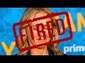 The REAL Reason Behind Jennifer Salke s Sudden Departure from Amazon Studios SHOCKING Truth Unveiled