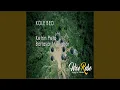 Download Lagu Kole Beo (feat. Ketrin Peto)