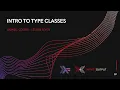Haskell Course - Lesson 7
