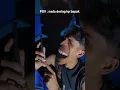 Download Lagu POV : nada dering🗿 #funny #shortvideo #shorts