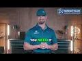 Home Maintenance Plans Explained w Andrew Dobbins from Intelligent Design What are the Benefits