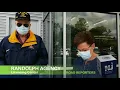 NJMVC Road Reporter s