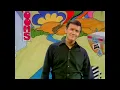NEW * King Of The Road - Roger Miller {Stereo} 1965
