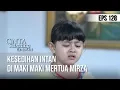 Download Lagu CINTA SEBENING EMBUN - Kesedihan Intan Di Maki Maki Mertua Mirza [22 JULI 2019]