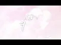 TWS - OVERDRIVE (Lyrics)