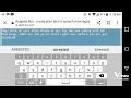 Download Lagu Using Acapela Box