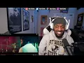 THIS ONE HIT HARD! | Rod Wave - Fight The Feeling (REACTION!!!)