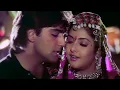 Download Lagu Kumar Sanu \u0026 Alka yagnik - Kahin Mujhe Pyar Hua Toh Nahin | Rang | 90's Blockbuster Song