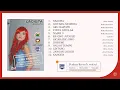 Download Lagu Full Album Lagista Vol.1 ( Official Music Video ) OK