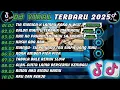 Download Lagu DJ TIKTOK TERBARU 2025-🎵DJ OH DEK TIA MONIKA X LAMPU KAKA🎵 CALON MANTU TERBAIK MAMAMU FULL ALBUM