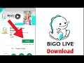 Bigo App Download kaise Kare 2024 | How to download bigo live app 2024 | Raj Mehra