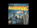 수프얀 스티븐스(Sufjan Stevens) - John Wayne Gacy, Jr. (가사해석)
