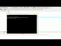 Scope Resolution Operator Defining Methods outside Class definition in OOP in C
