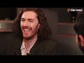 Hozier quotes that changed my life