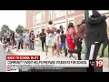 How Cleveland Heights and University Heights families beat the back-to-school price pinch