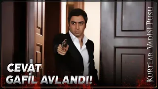 polat alemdardan cevata b y k baskin kurtlar vadisi pusu 60 b l m