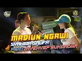 Download Lagu MADIUN NGAWI - SYAHIBA SAUFA FEAT. NYENYEP SUKANDAR - (Official Music Video) BREWOG AUDIO