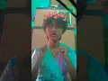 Download Lagu lagi gabut
