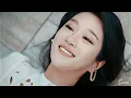 Multifemale || That's My Girl [6K]