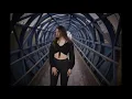 Download Lagu 'Fool' Lyric Video by Tayla Hunter
