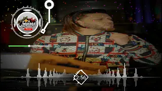 خ      راب الح        ظ ج      دي    د      مح م   د عب     دالس      لام دندنها