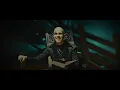 DOMINUM - The Dead Don't Die (feat. @xxFEUERSCHWANZxx) (Official Video) | Napalm Records