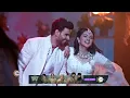 Download Lagu Kundali Bhagya | Ep - 1585 | Jul 14, 2023 | Best Scene 2 | Zee TV