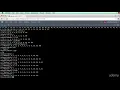026 Arrays and Iterators