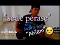 Suara asli sang vokalis sasak \