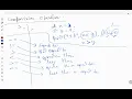 C Tutorial 7 Comparison Operator