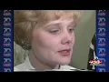 A look back at a Sioux Falls woman s bravery in 1990