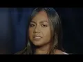 Jessica Mauboy - Never Be the Same (Official Video)