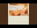 Download Lagu Sumptuous Rejuvenating Winter Air