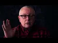 Chip Coffey There s something that plays music THAT S WEIRD WEIRD THAT S WEIRD